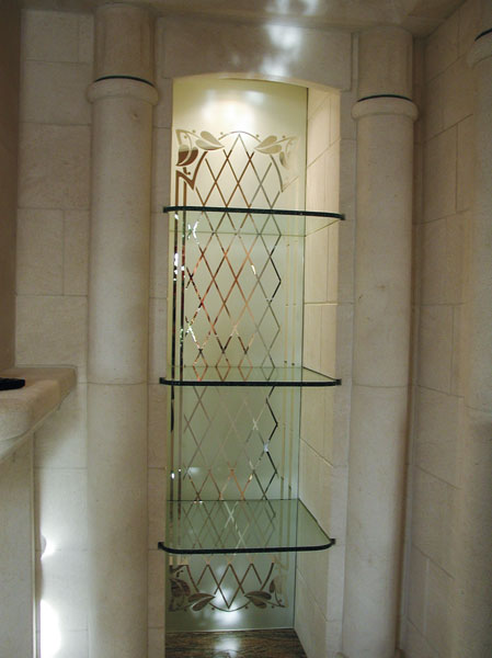 L’Atelier In Vitro de Laetitia Moreau 5 L’Atelier In Vitro Laetitia Moreau