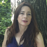 L’Atelier In Vitro Laetitia Moreau