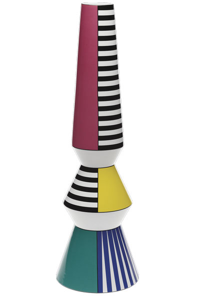 5 idées pour repenser son intérieur 6 déco toulouse inextoo