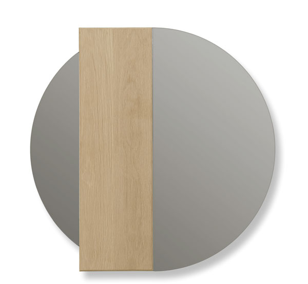 5 idées pour repenser son intérieur 5 déco toulouse inextoo