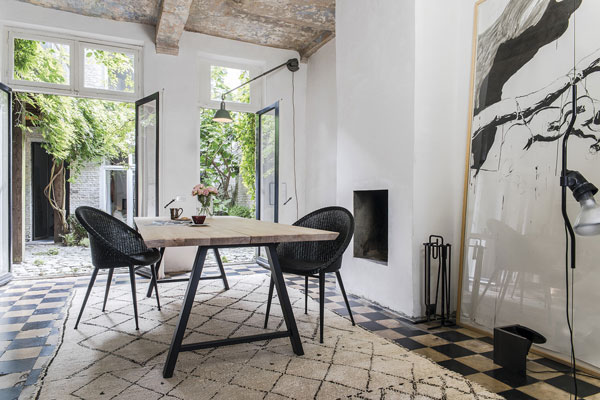 5 idées pour repenser son intérieur 3 déco toulouse inextoo