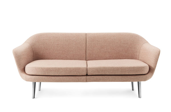 5 idées pour repenser son intérieur 2 déco toulouse inextoo