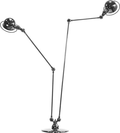 Une rentrée sous le signe du design 4 meubles delmas contemporain design