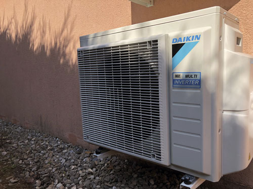 Rénovation d'une installation électrique 3 électricien toulouse MK energies