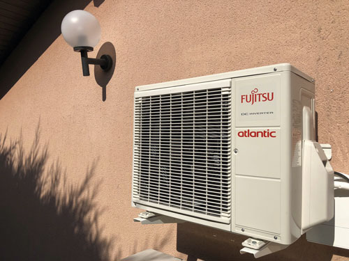 Rénovation d'une installation électrique 5 électricien toulouse MK energies