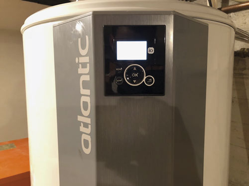 Rénovation d'une installation électrique 4 électricien toulouse MK energies