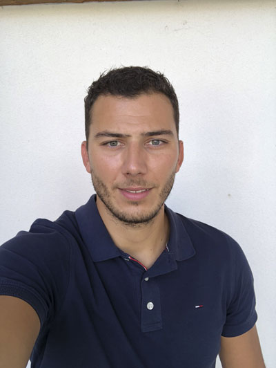 Rénovation d'une installation électrique 6 électricien toulouse MK energies