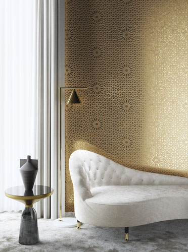 Tendances papiers peints 2018 17 papiers peints toulouse