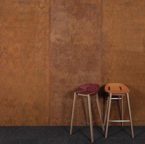 Tendances papiers peints 2018 23 papiers peints toulouse