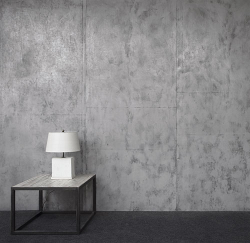 Tendances papiers peints 2018 25 papiers peints toulouse