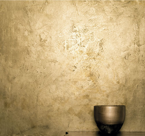 Tendances papiers peints 2018 24 papiers peints toulouse