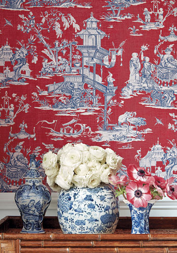 Tendances papiers peints 2018 18 papiers peints toulouse