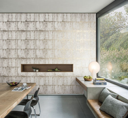 Tendances papiers peints 2018 22 papiers peints toulouse