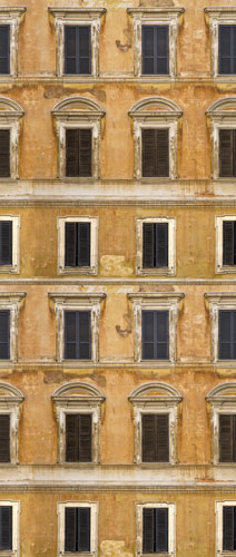 Tendances papiers peints 2018 11 papiers peints toulouse