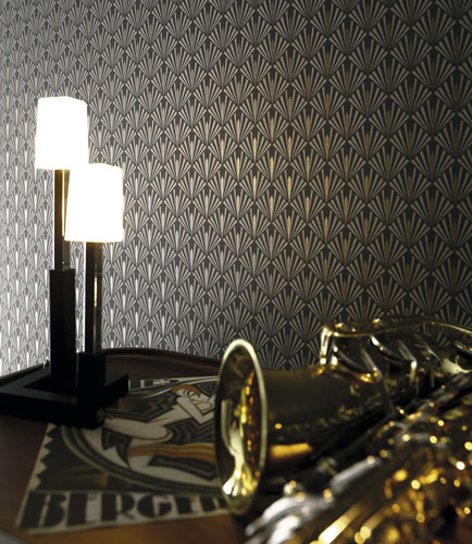 Tendances papiers peints 2018 2 papiers peints toulouse