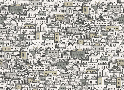 Tendances papiers peints 2018 12 papiers peints toulouse