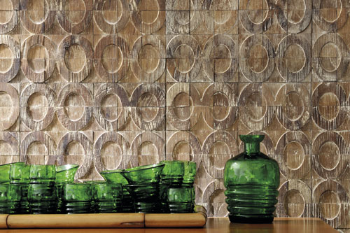 Tendances papiers peints 2018 19 papiers peints toulouse