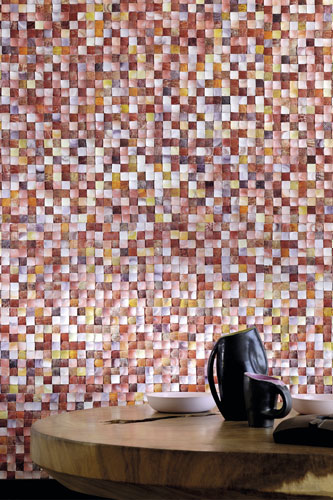 Tendances papiers peints 2018 20 papiers peints toulouse