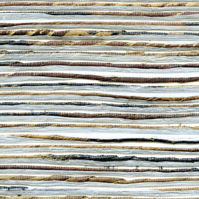 Tendances papiers peints 2018 21 papiers peints toulouse