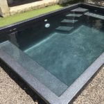 composite pool blagnac toulouse pisciniste