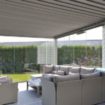 pergola brustor stores de france colomiers toulouse