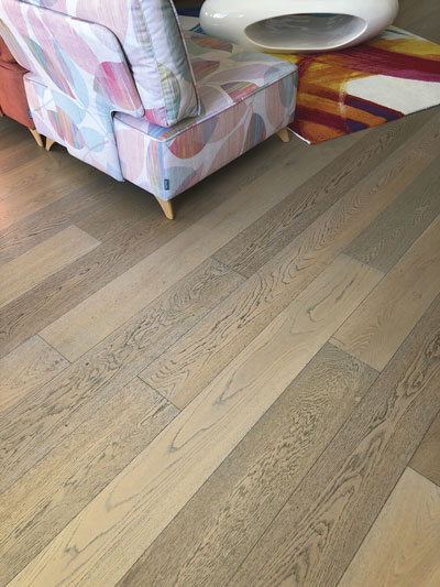 Du parquet dans toutes les pièces de la maison 5 baptiste jacquet parqueteur toulouse