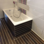 baptiste jacquet parqueteur toulouse