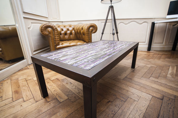 Rencontre avec Jean-Baptiste Saint-Criq - Cercus 4 jean baptiste saint criq cercus