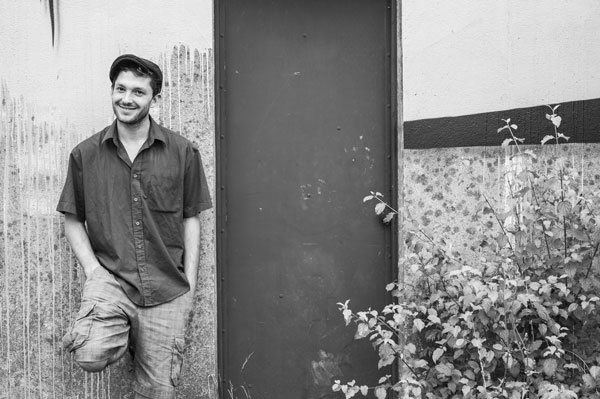 Rencontre avec Jean-Baptiste Saint-Criq - Cercus 1 jean baptiste saint criq cercus