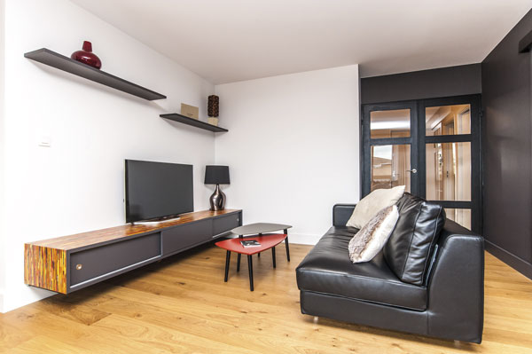 Rencontre avec Jean-Baptiste Saint-Criq - Cercus 3 jean baptiste saint criq cercus