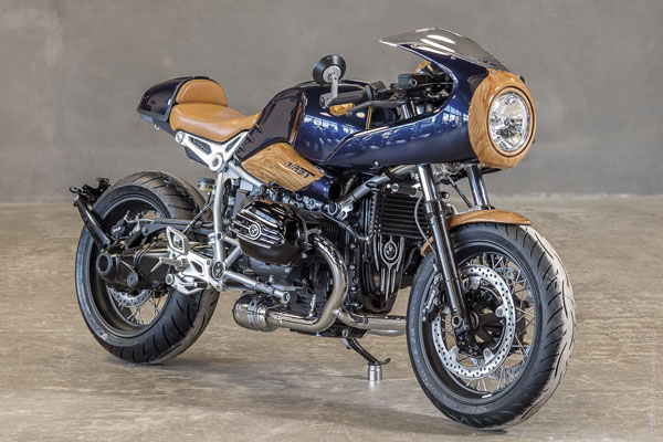 Rencontre avec Jean-Baptiste Saint-Criq - Cercus 5 jean baptiste saint criq cercus