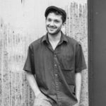 jean baptiste saint criq cercus