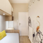 laura demanche toulouse architecte d'intérieur