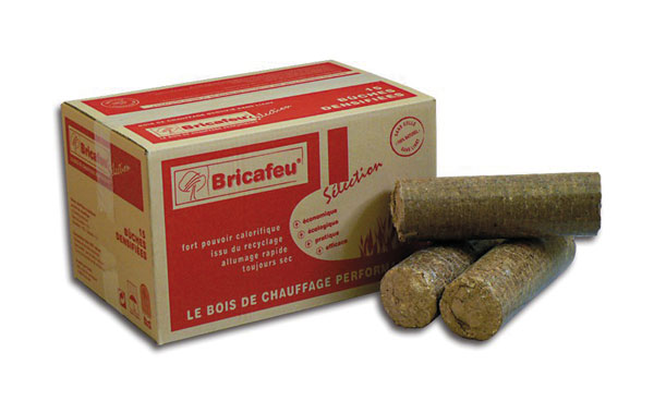 Bien utiliser son poêle à bois 3 poêle à bois toulouse cimaj bricafeu