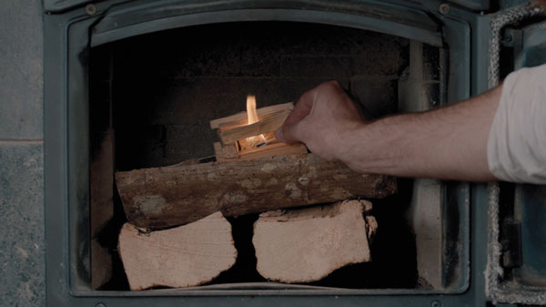 Bien utiliser son poêle à bois 5 poêle à bois toulouse