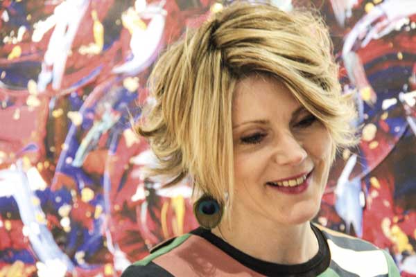 Rencontre avec l'artiste Elisabeth Freund-Cazaubon 1 elisabeth-freud-cazaubon-histoile