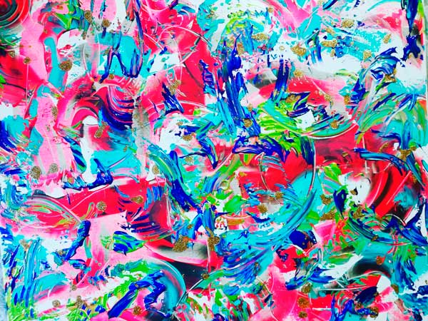 Rencontre avec l'artiste Elisabeth Freund-Cazaubon 2 elisabeth-freud-cazaubon-histoile