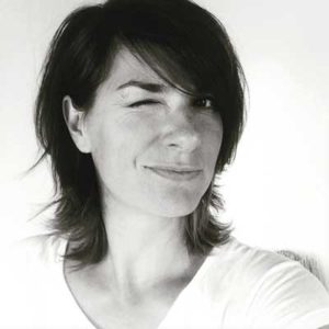 Rénover une vieille ferme 3 amandine leblanc architecte d'intérieur rouffiac