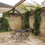 jardin toulouse caue31 maison paysagisme