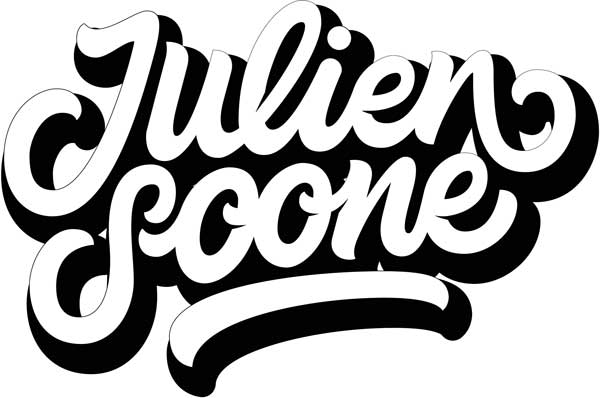 Julien Soone, artiste graffeur toulousain 1 Julien Soone Toulouse 50cinq