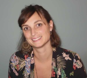 justine demonchaux j-magine décoration