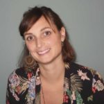 justine demonchaux j-magine décoration