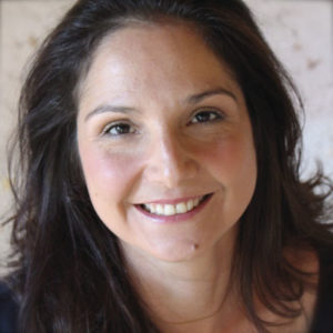 Toulousaine contemporaine 10 architecte d'intérieur Olivia Dubus rénovation Toulouse