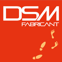 dsm Occitanie Création Sol Mur