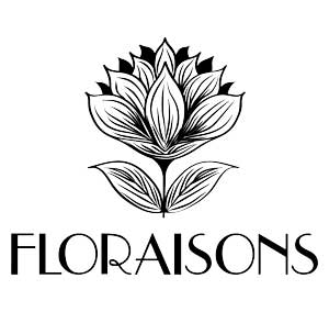 floraisons toulouse paysagiste