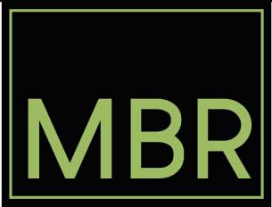 MBR menuiserie Barthe Régis