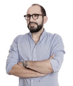 jean charrière architecte maison néo basque toulouse rénovation