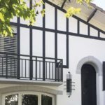 jean charrière maison néo basque toulouse rénovation