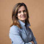 karine alves l'immovation limmovation immobilier