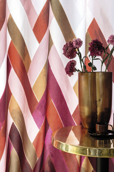 Laurence Piccinin, décoratrice 5 Laurence Piccinin ambiance autan décoratrice